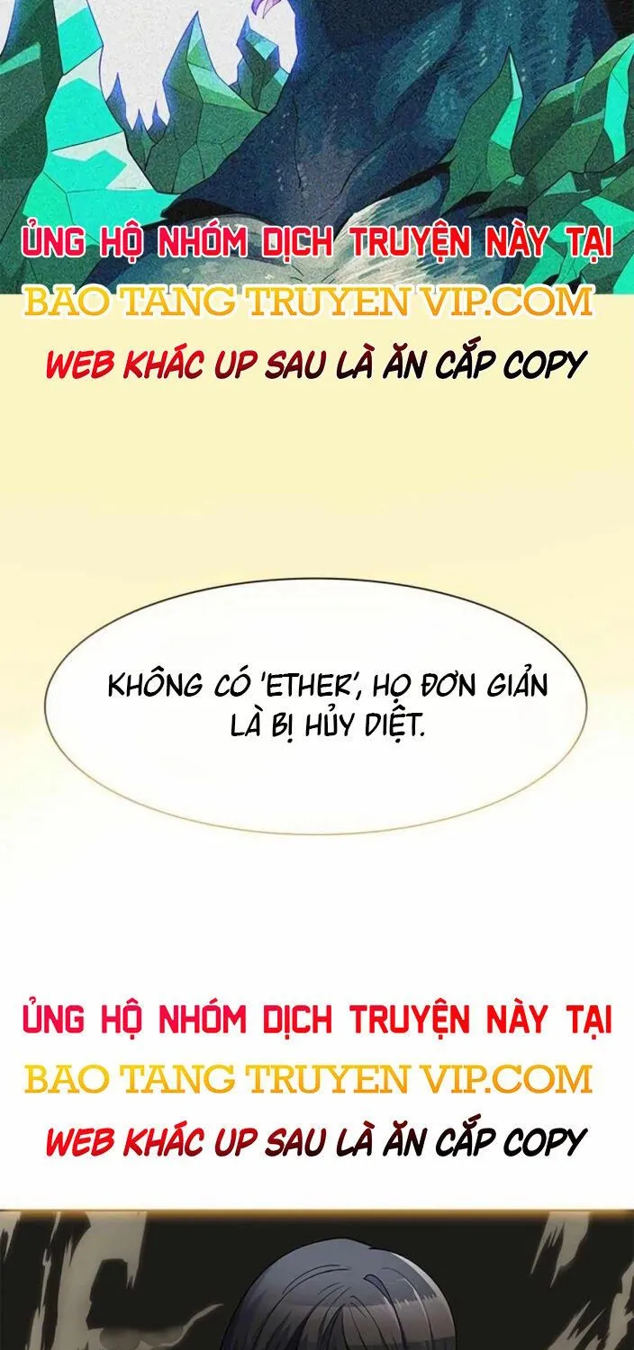Trang 166