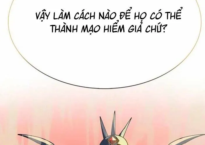 Trang 169