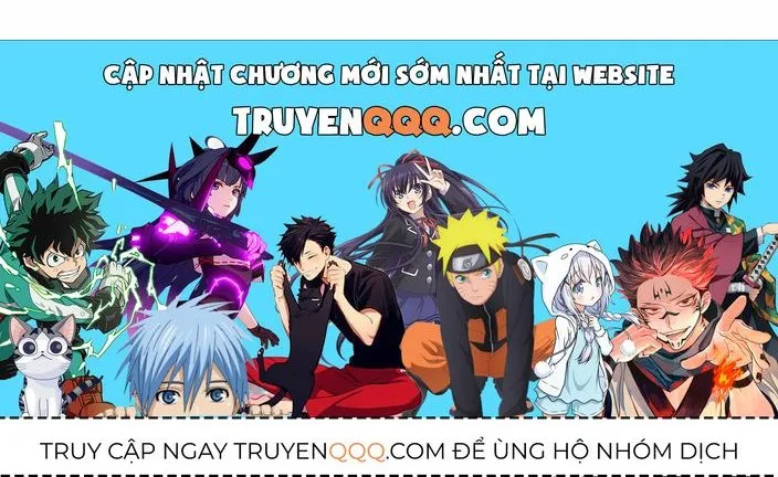 Trang 174