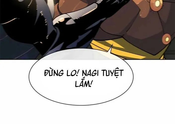 Trang 55