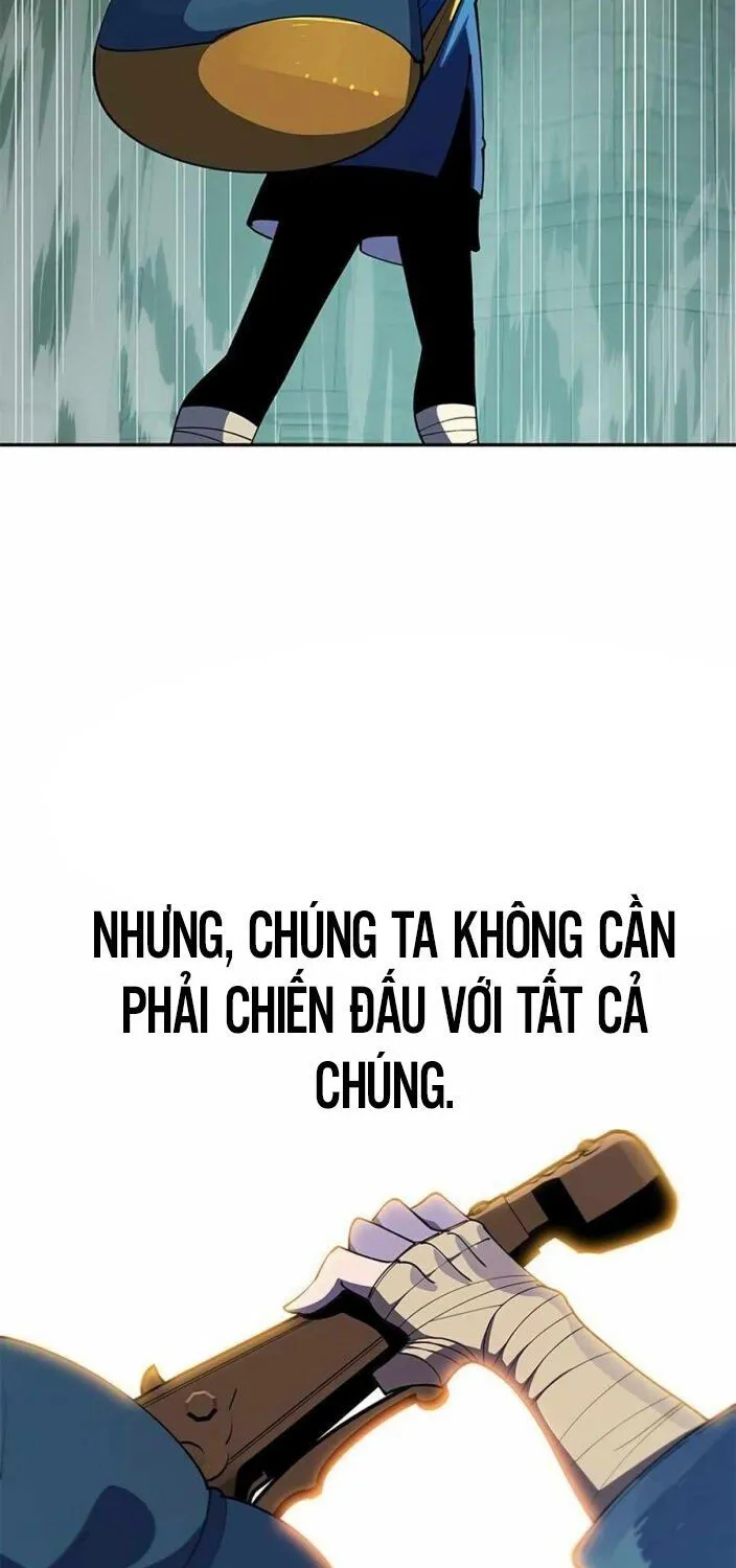 Trang 70