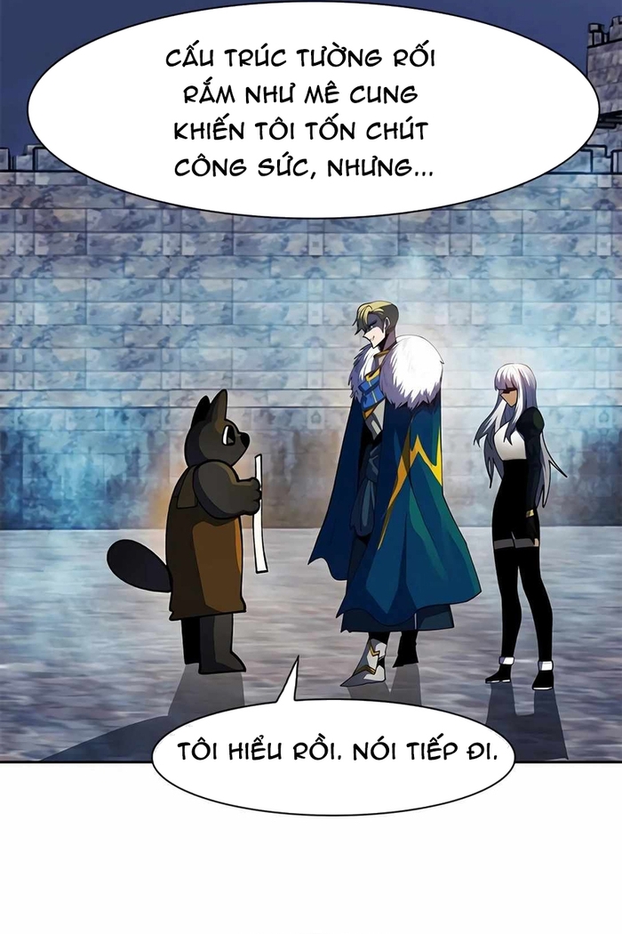 Trang 81