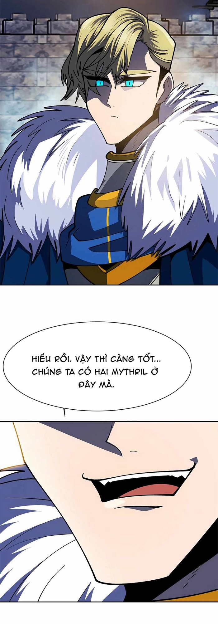 Trang 83
