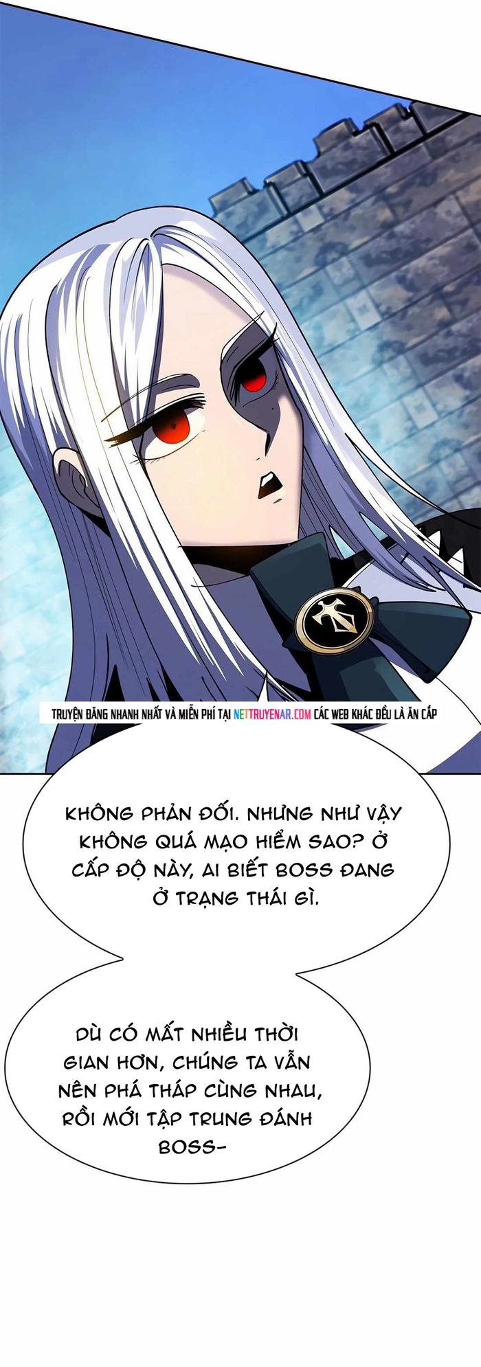 Trang 86
