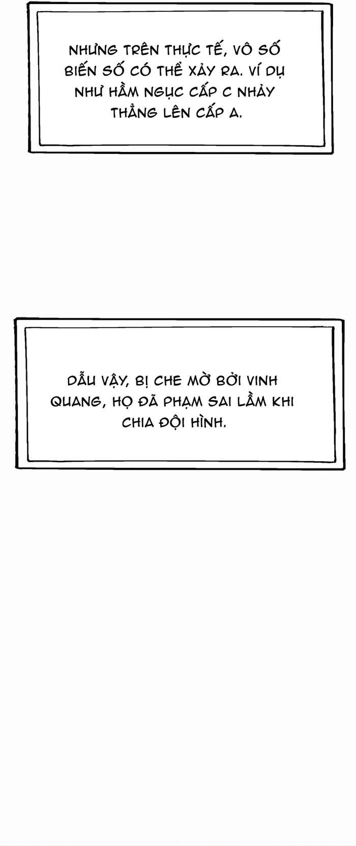 Trang 93