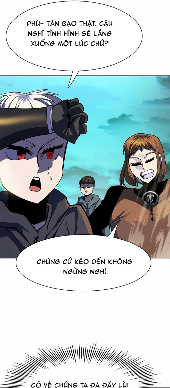 Trang 95