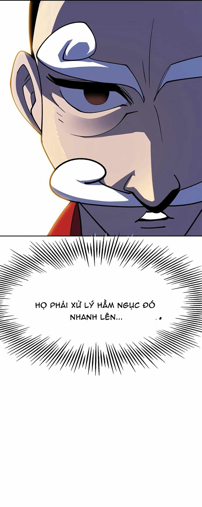 Trang 97