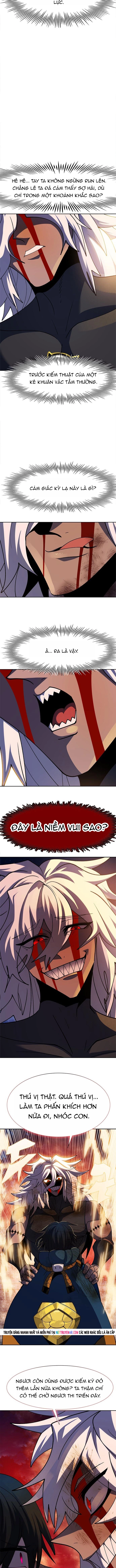 Trang 14