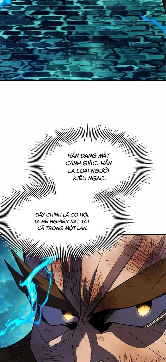 Trang 102