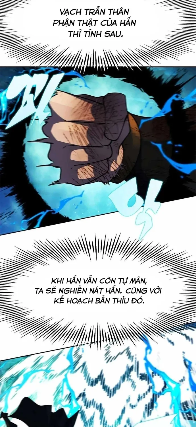 Trang 104