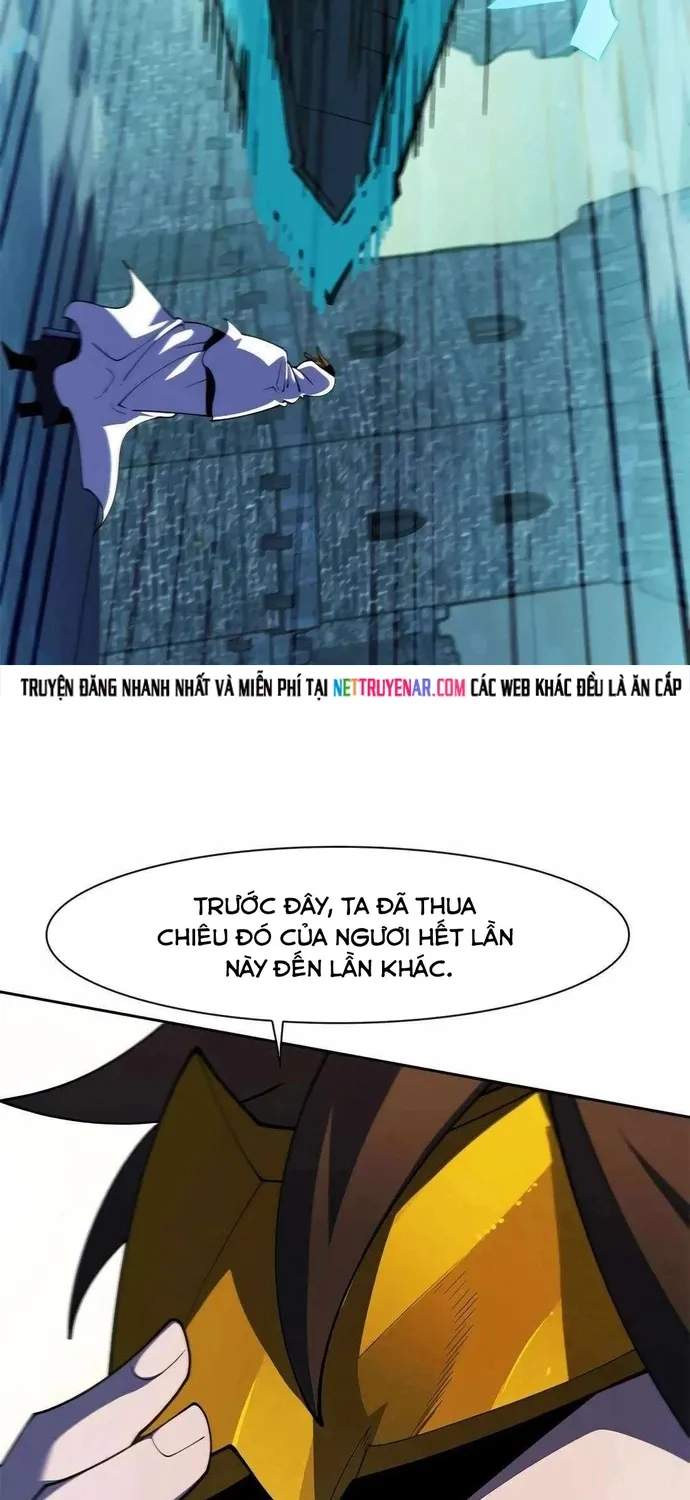 Trang 106