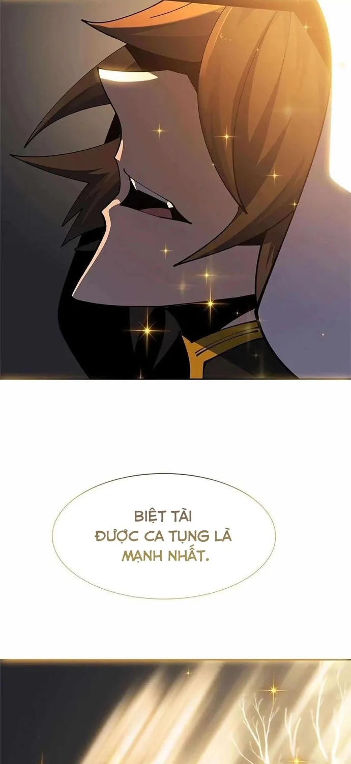Trang 115