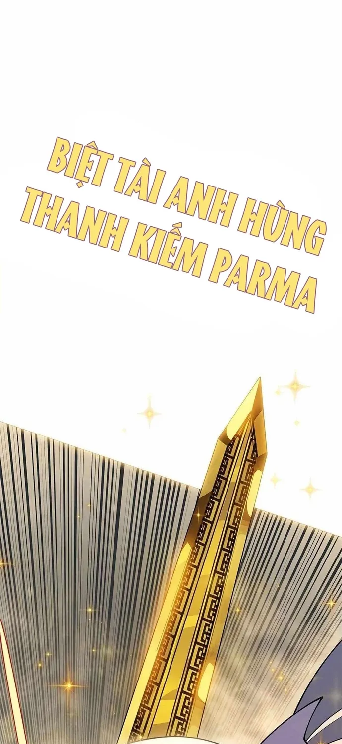 Trang 122