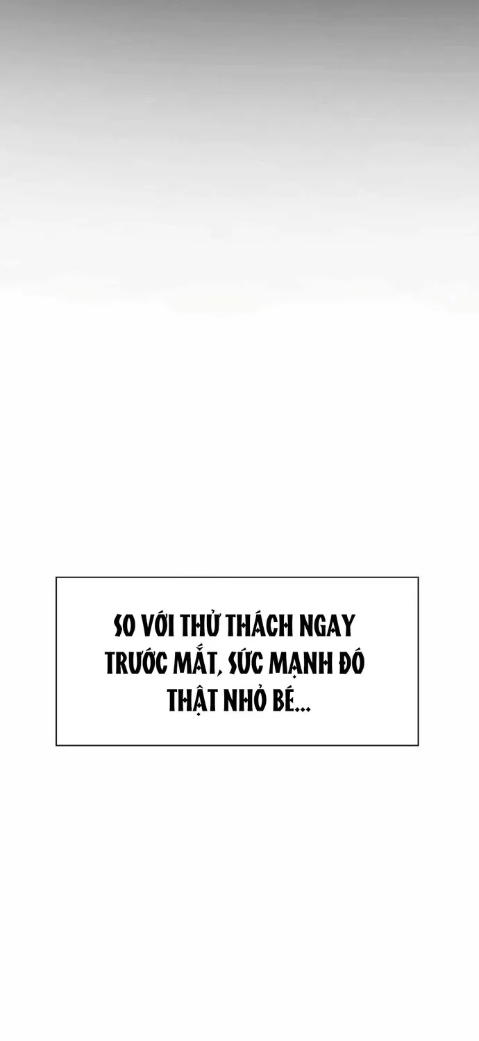 Trang 140