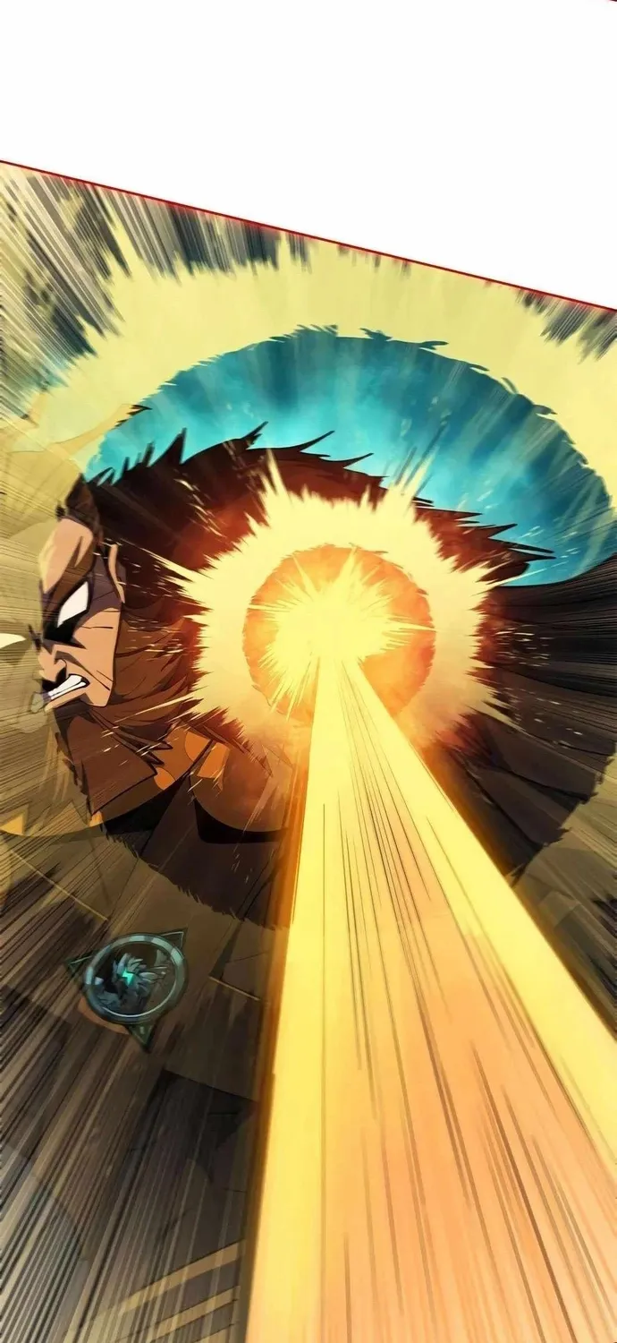 Trang 146