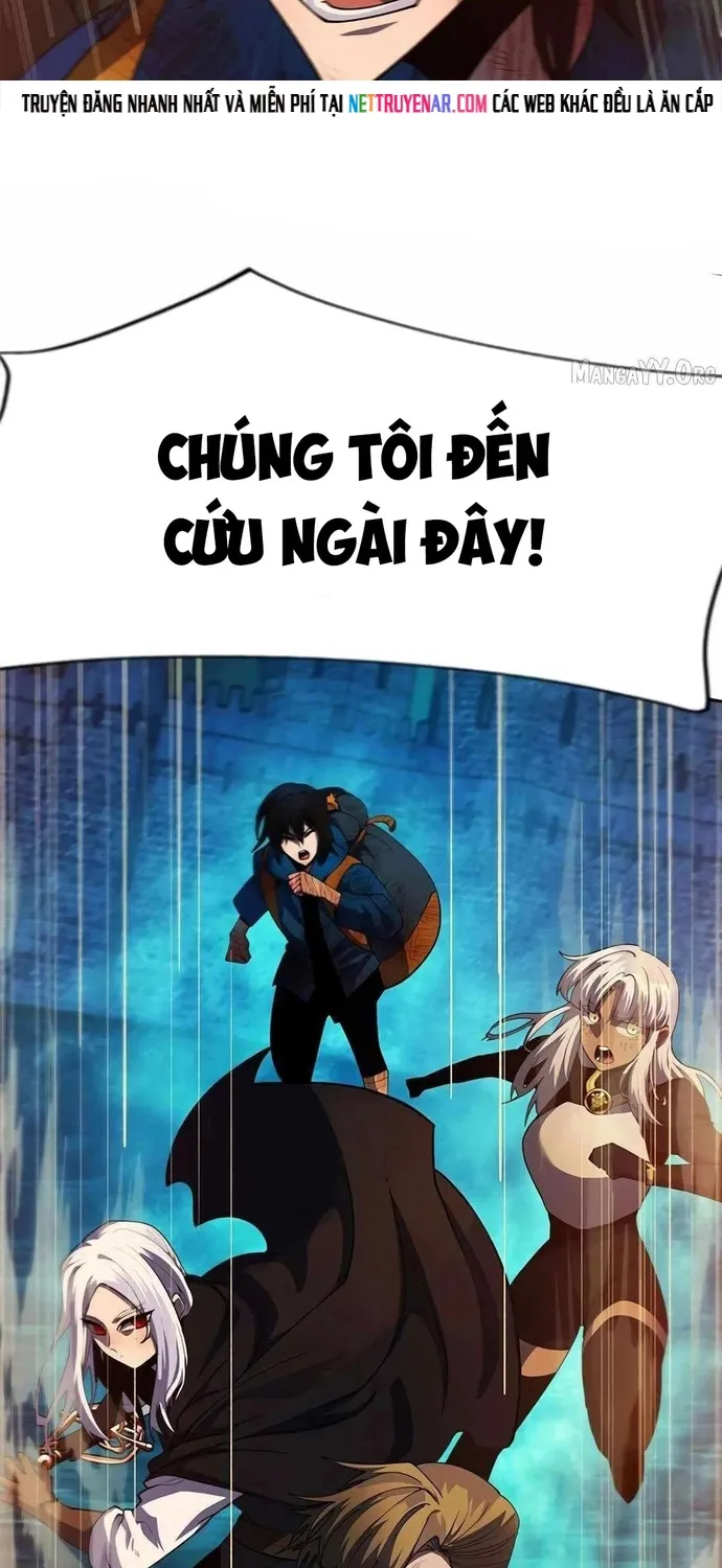 Trang 149