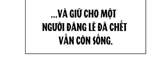 Trang 151