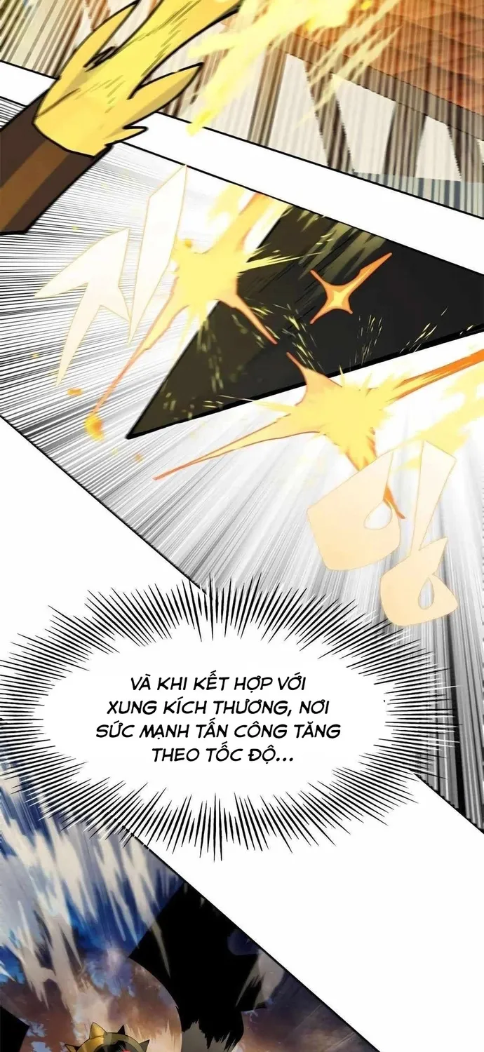 Trang 48