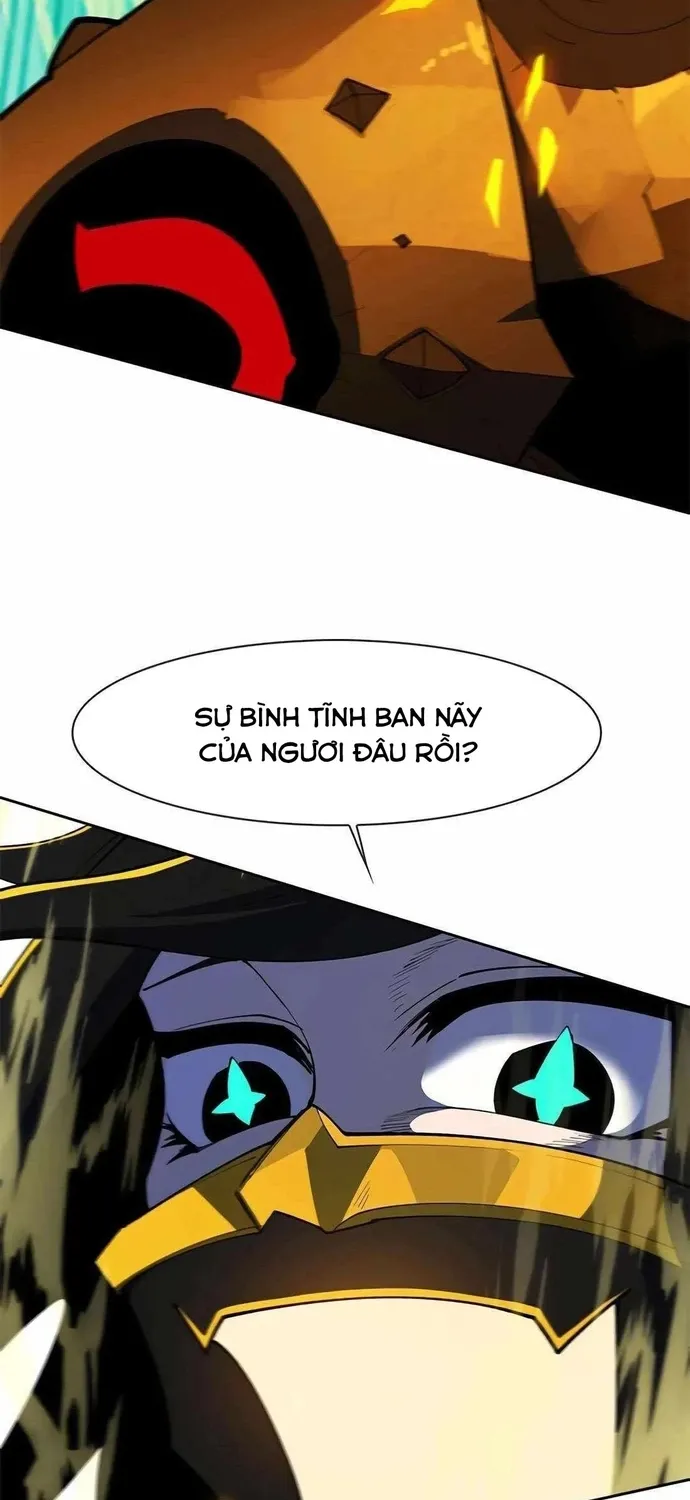 Trang 61