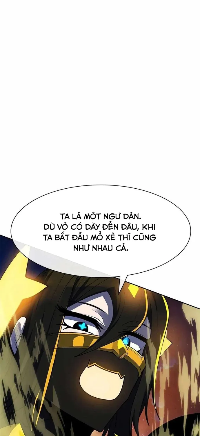 Trang 65