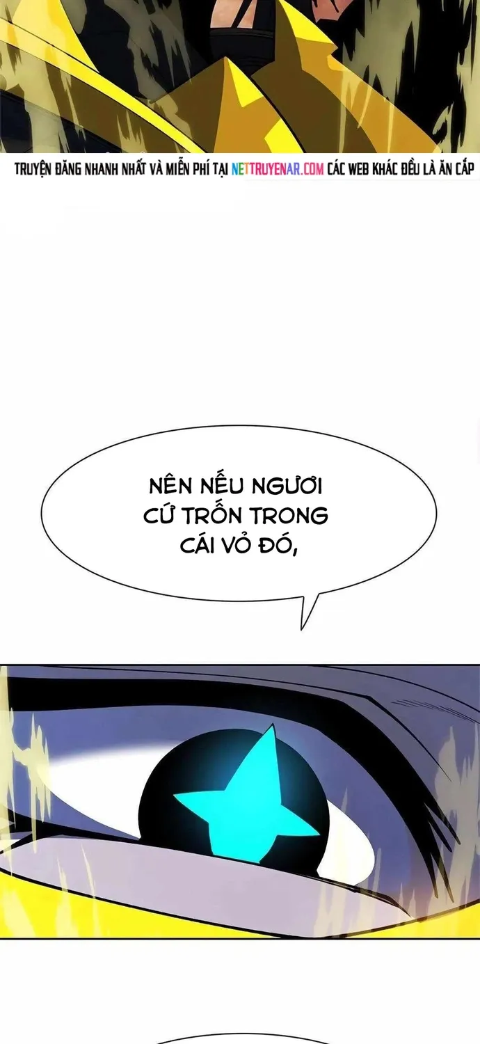 Trang 66