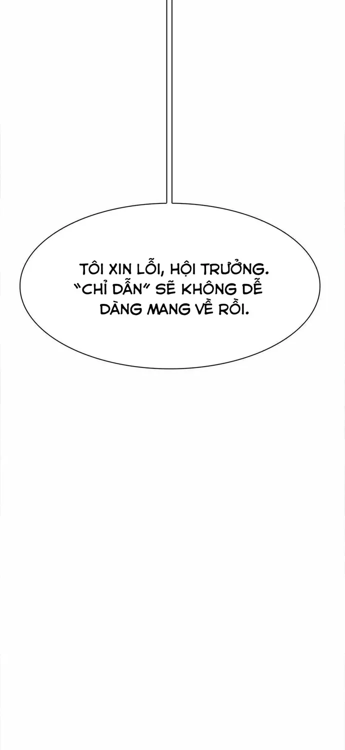 Trang 68