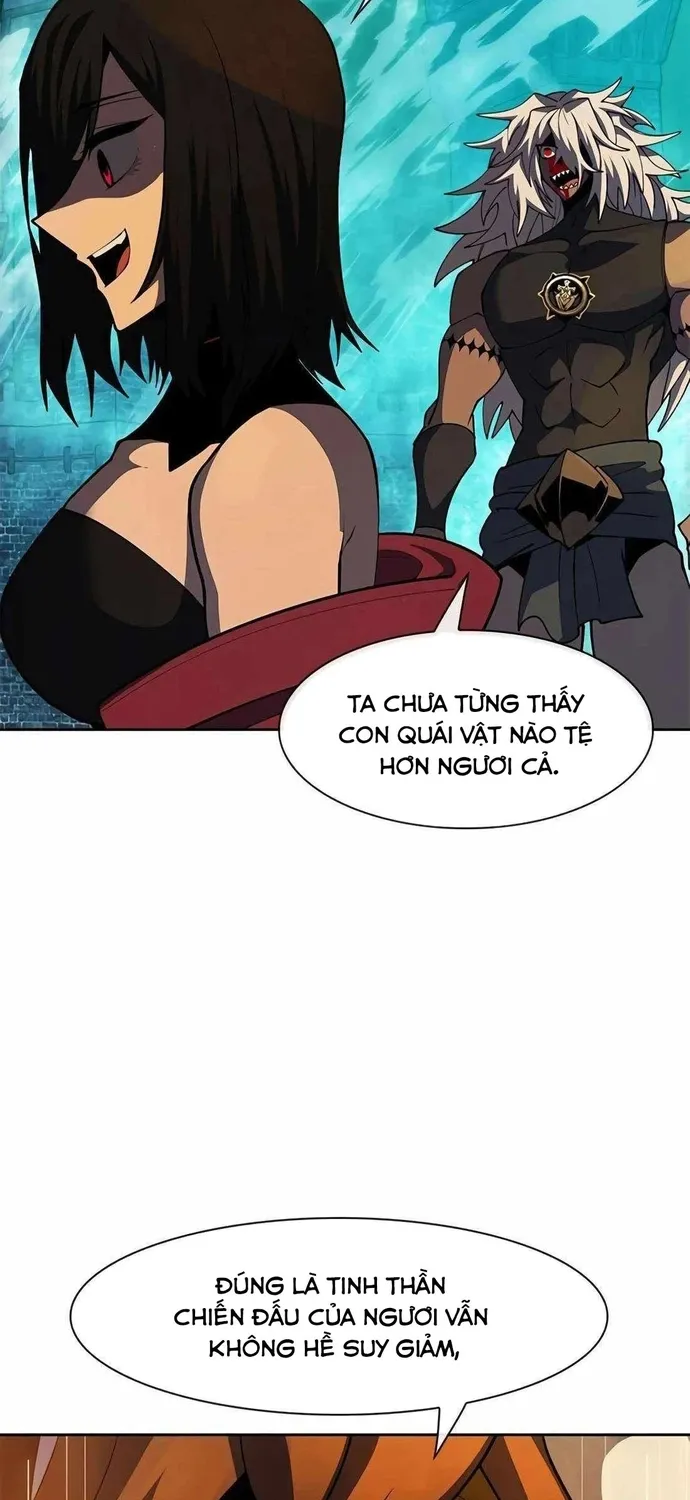 Trang 77