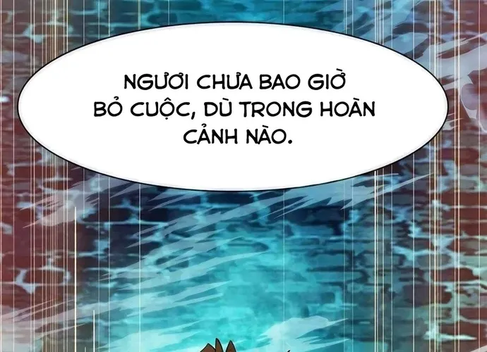 Trang 79