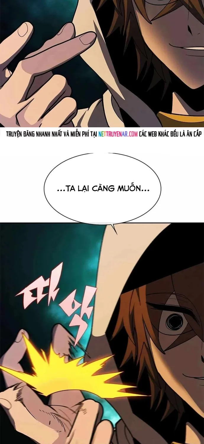 Trang 81