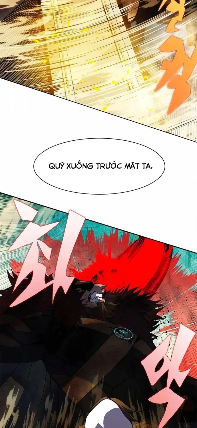 Trang 88