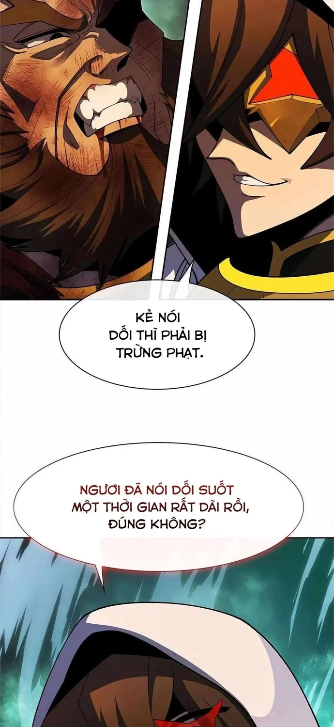 Trang 90