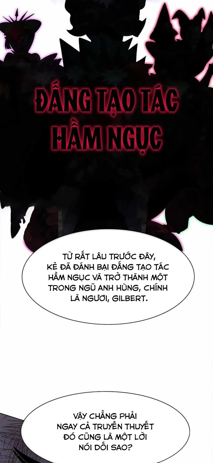 Trang 92