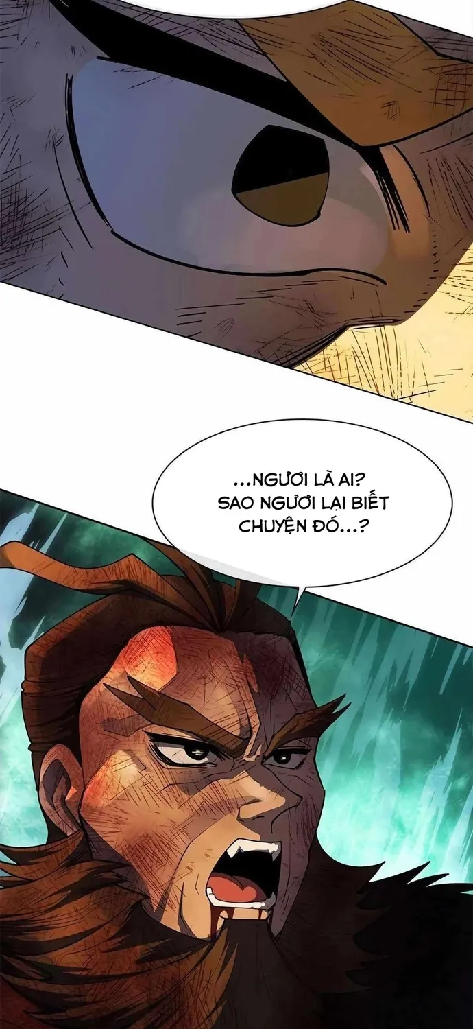 Trang 93