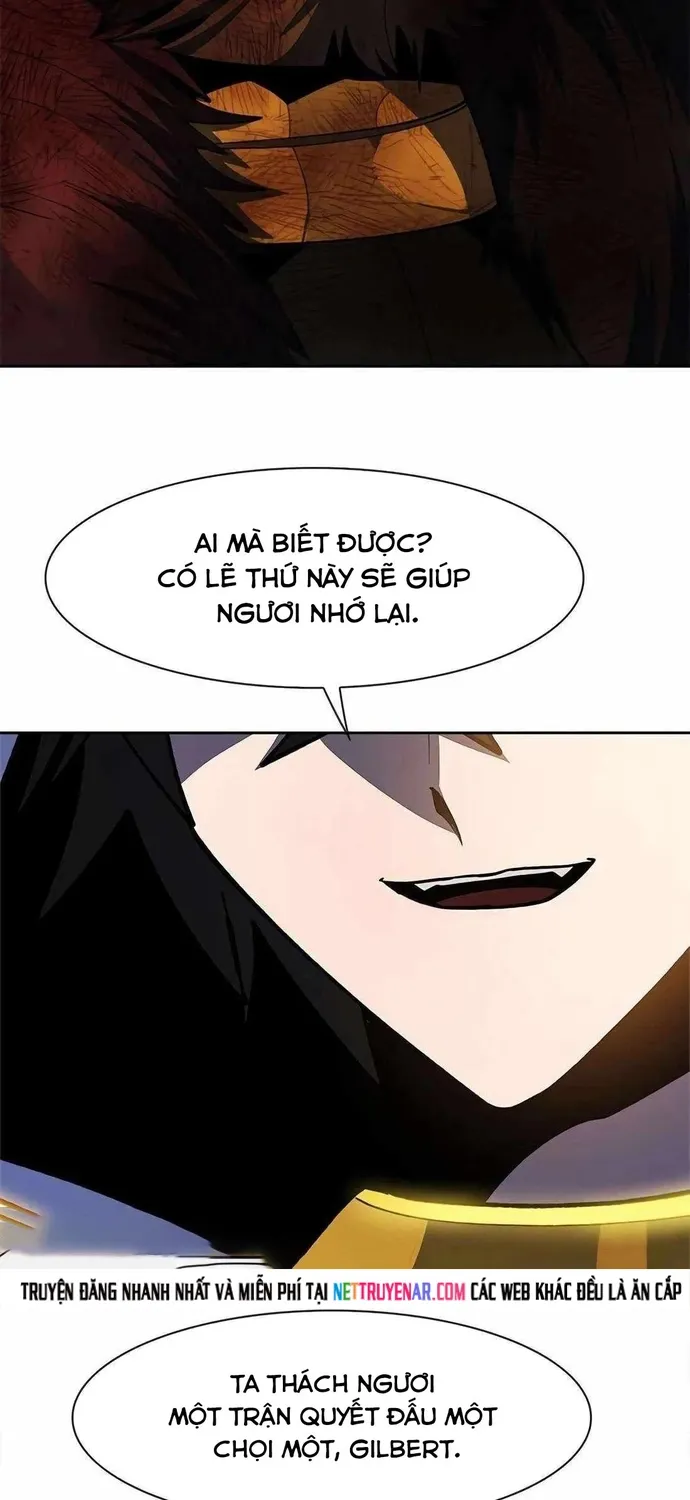 Trang 94