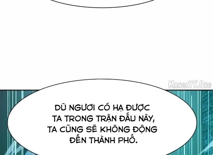 Trang 95