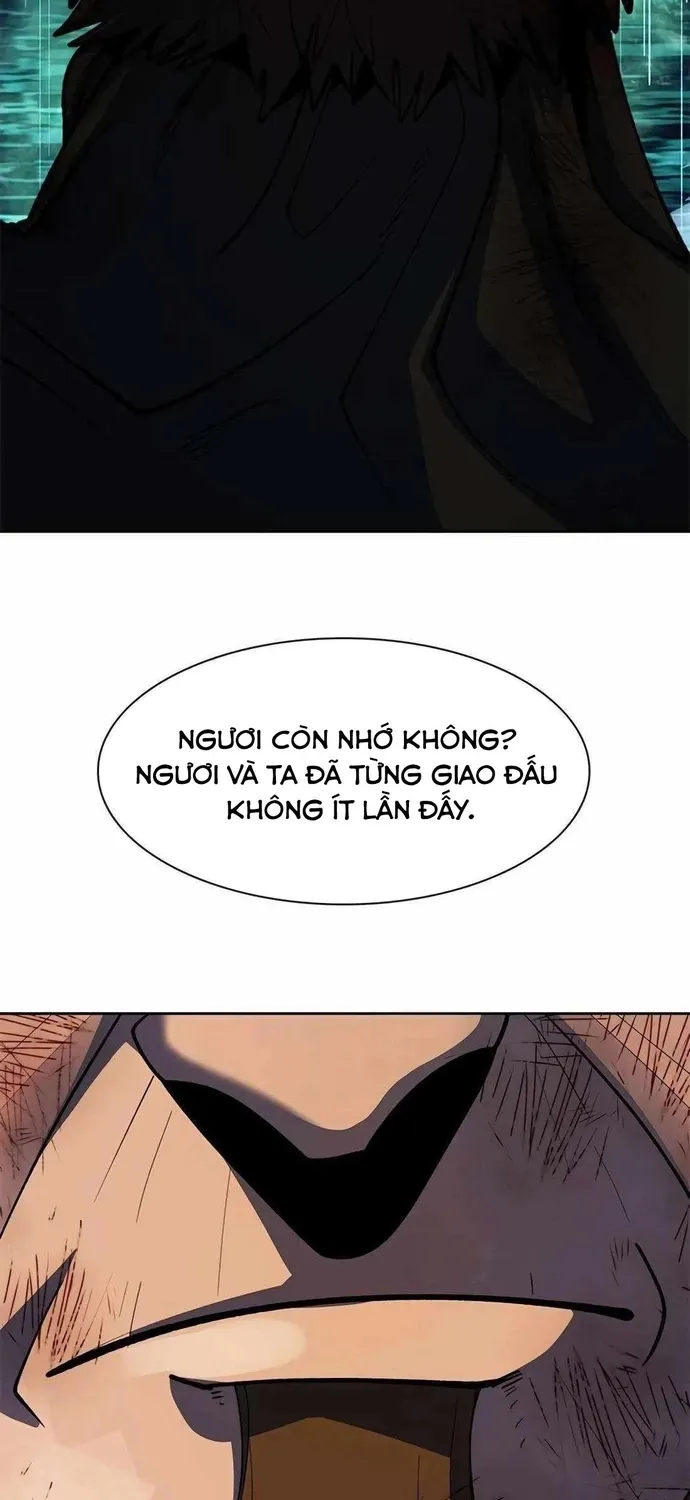 Trang 97