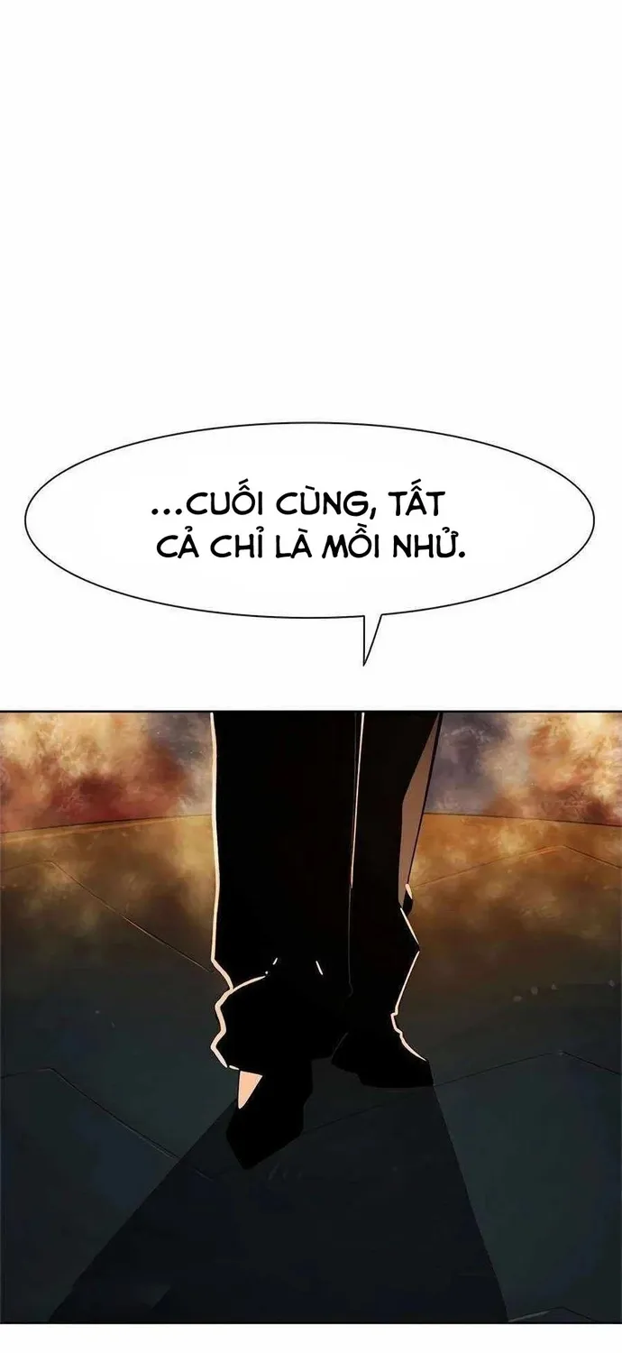 Trang 110