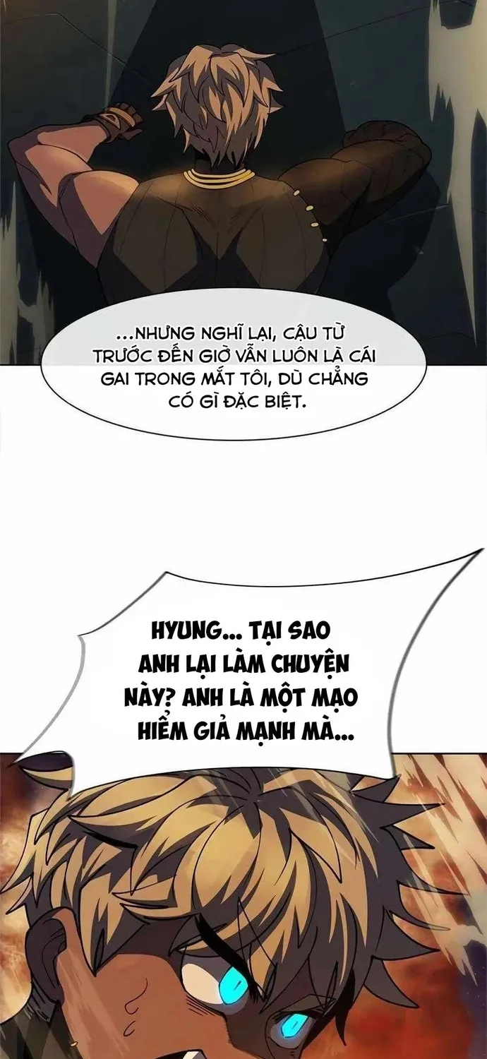 Trang 112
