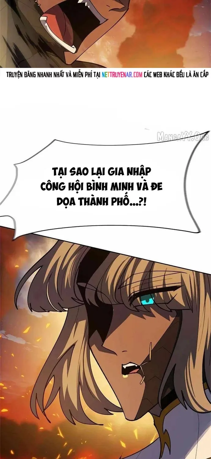 Trang 113