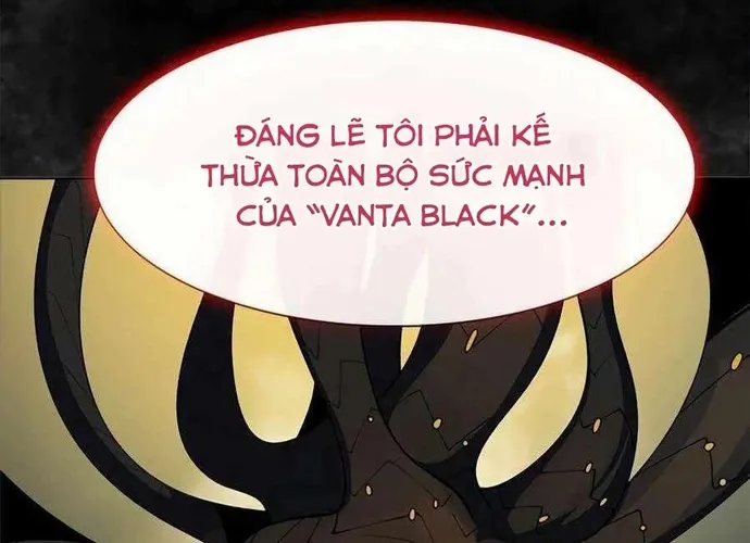 Trang 116