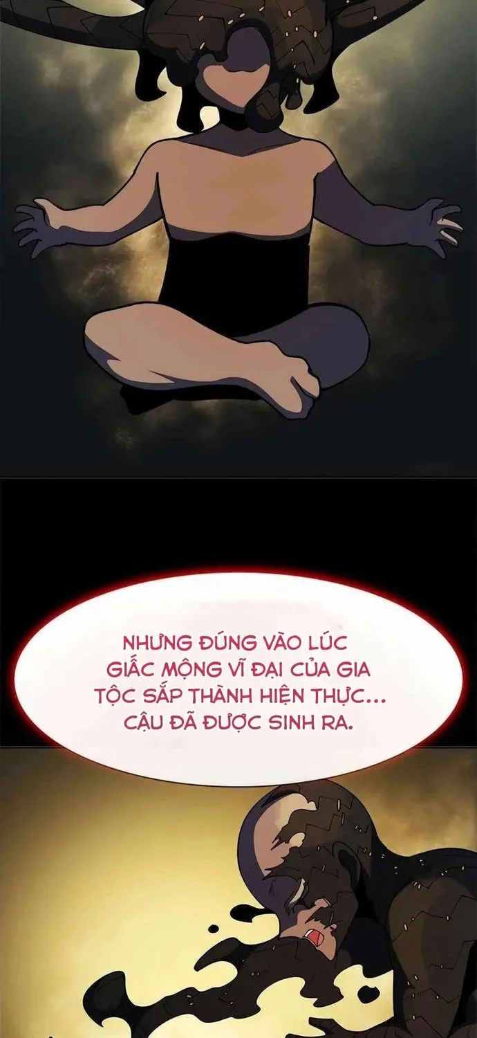 Trang 117