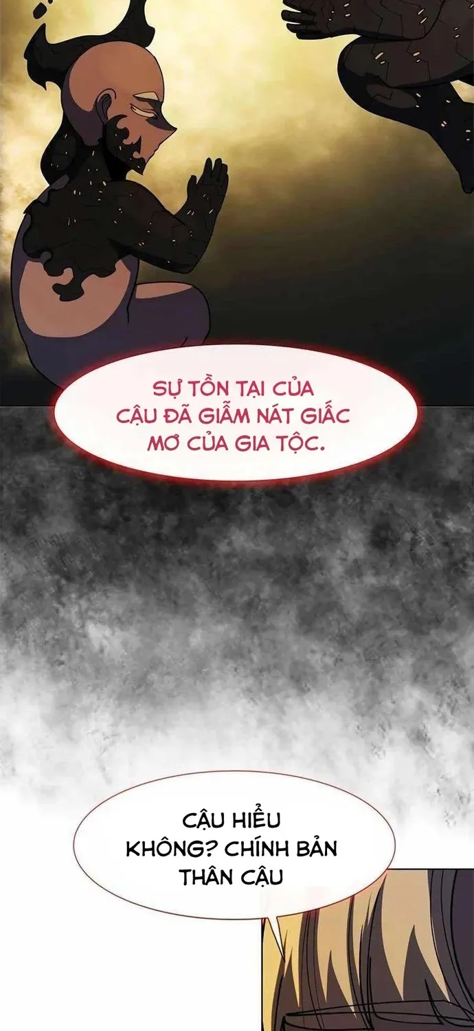 Trang 118