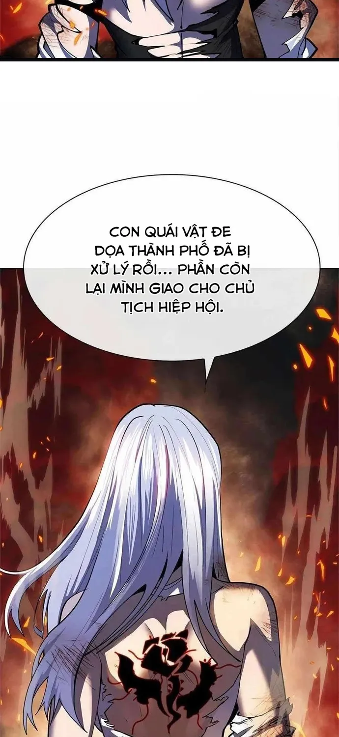 Trang 126