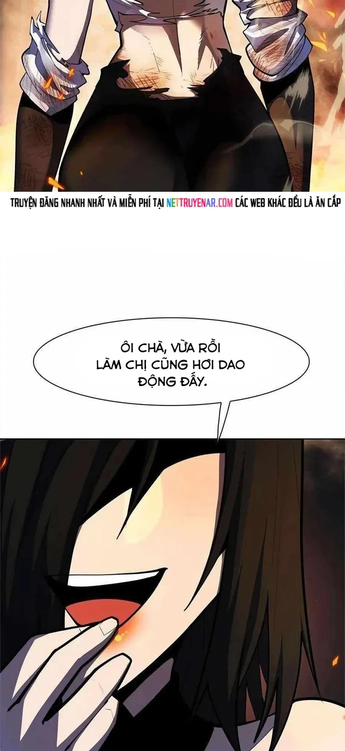 Trang 127