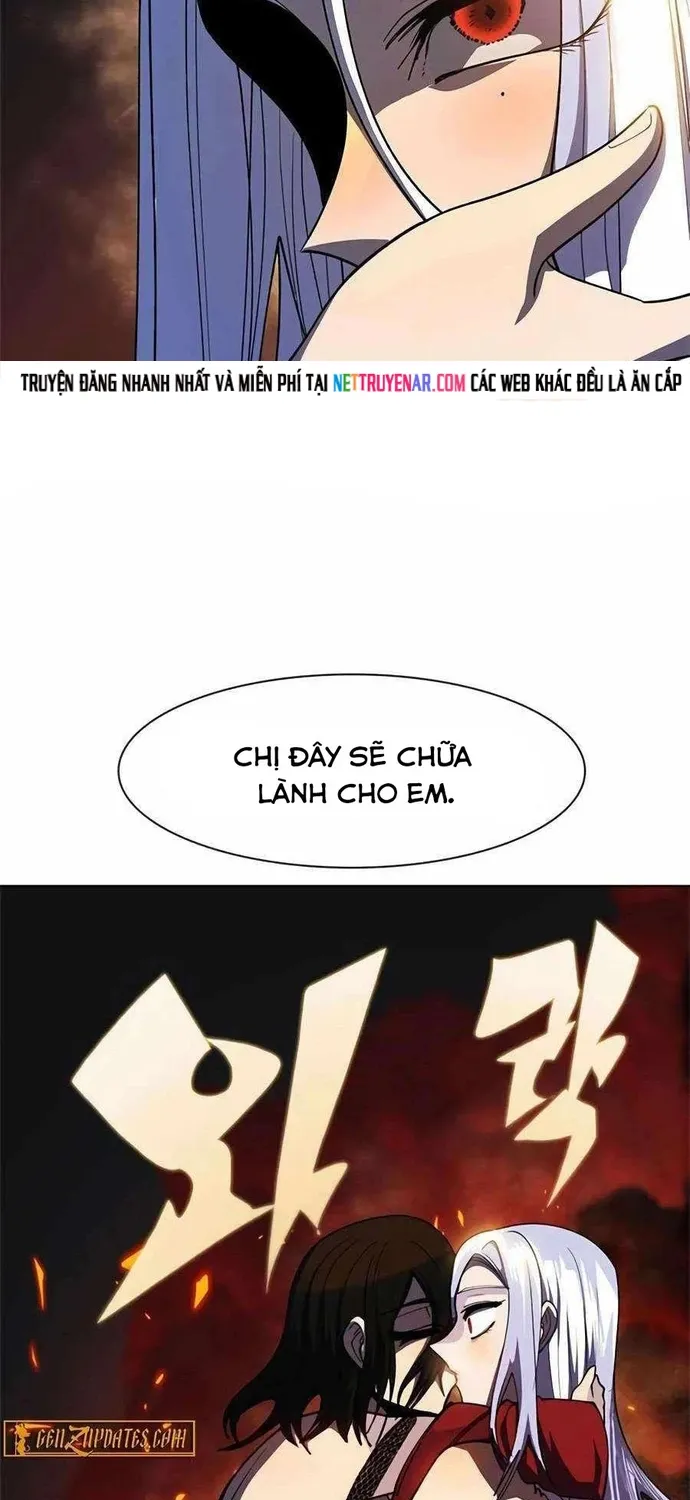Trang 131