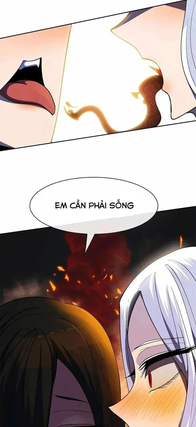 Trang 133