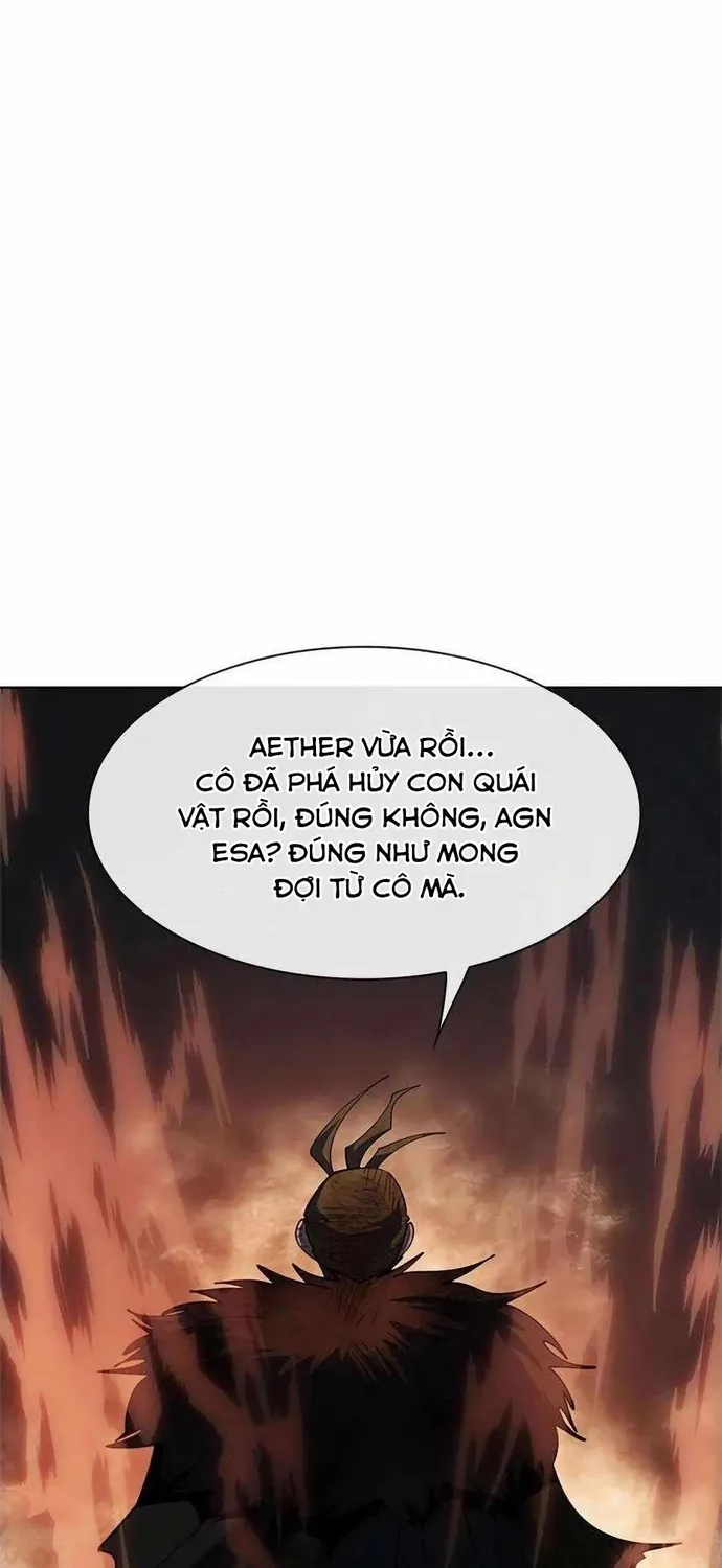 Trang 137