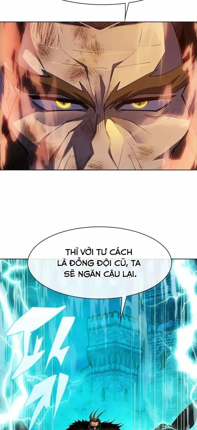 Trang 139