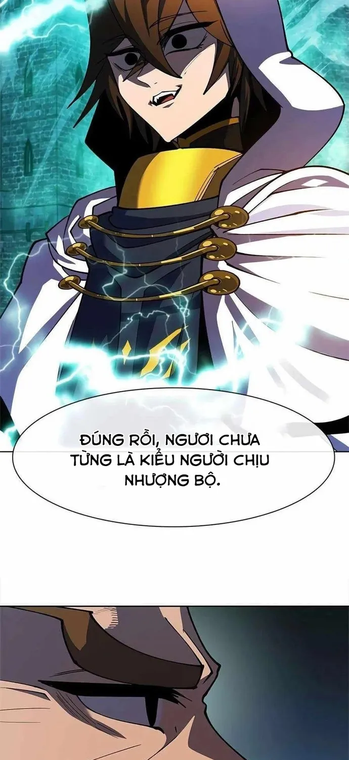 Trang 141