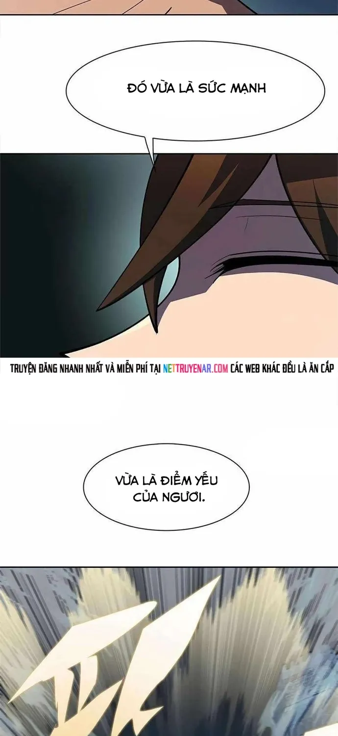 Trang 142
